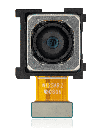 Back Camera (Wide) Compatible For Samsung Galaxy S20 FE 5G