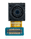 Front Camera Compatible For Samsung Galaxy S20 FE 5G