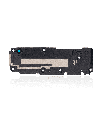 Loudspeaker Compatible For Samsung Galaxy S20 FE 5G