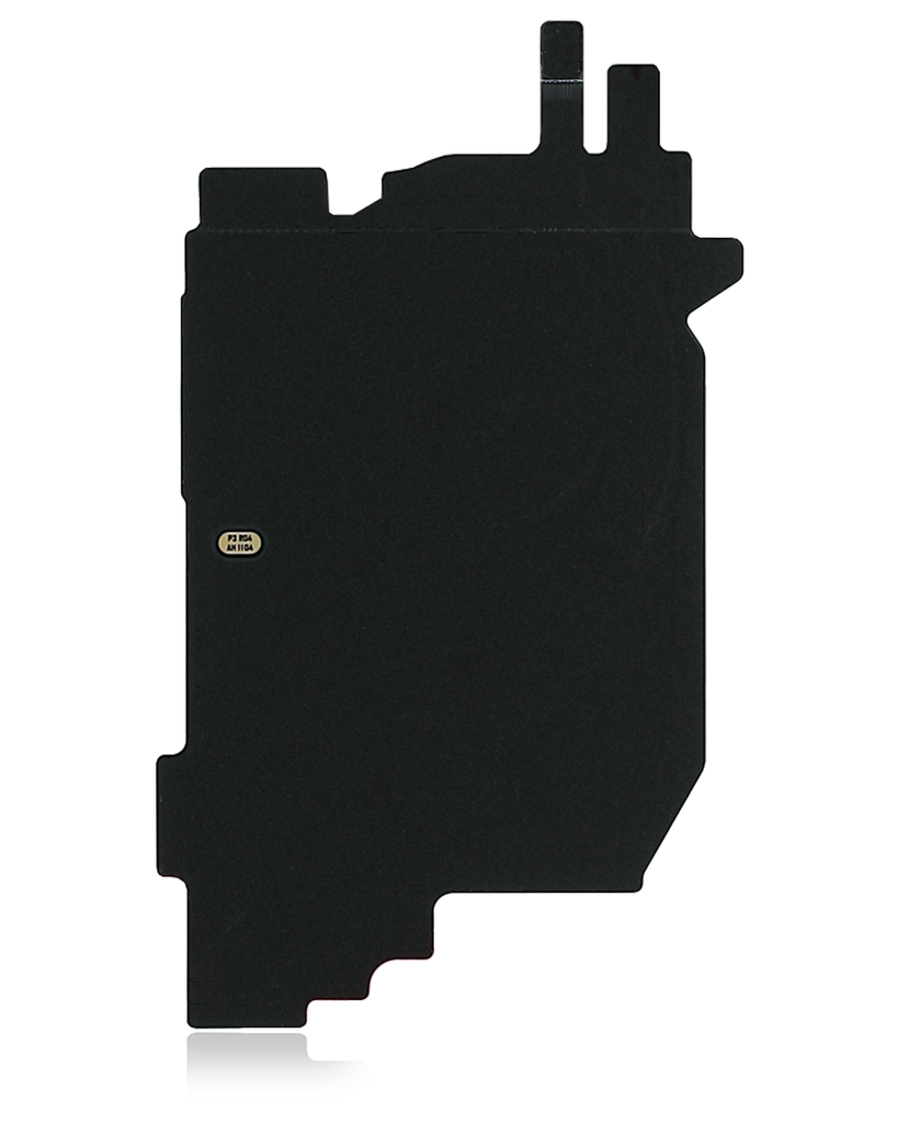 NFC Wireless Charging Flex Compatible For Samsung Galaxy S21 Ultra 5G