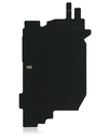 NFC Wireless Charging Flex Compatible For Samsung Galaxy S21 Ultra 5G