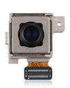 Back Camera (Telephoto) Compatible For Samsung Galaxy S21 Ultra 5G