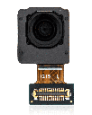 Front Camera Compatible For Samsung Galaxy S21 Ultra