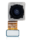 Back Camera (Ultra Wide) Compatible For Samsung Galaxy S21 Ultra 5G