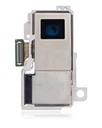 Back Camera (Periscope &amp; Telephoto) Compatible For Samsung Galaxy S21 Ultra 5G