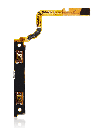 Volume Button Flex Cable Compatible For Samsung Galaxy S21 Ultra