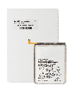 Replacement Battery Compatible For Samsung Galaxy S21 Plus (Service Pack)
