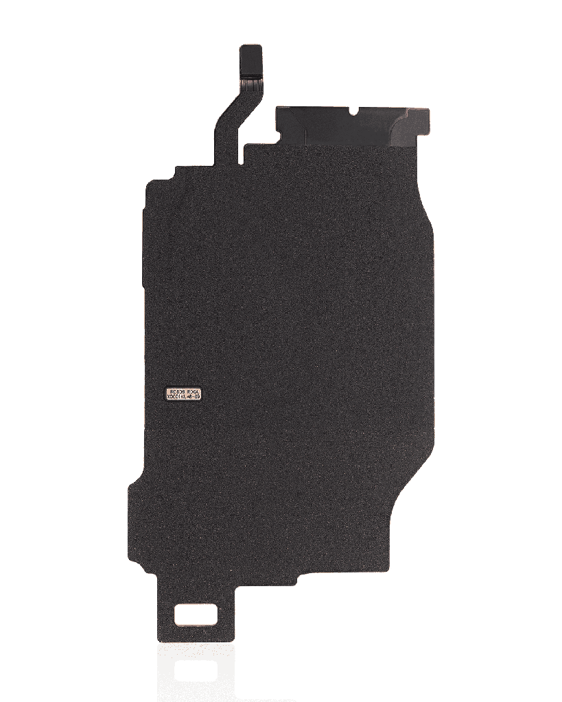 NFC Wireless Charging Flex Compatible For Samsung Galaxy S21 Plus