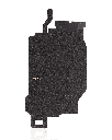 NFC Wireless Charging Flex Compatible For Samsung Galaxy S21 Plus