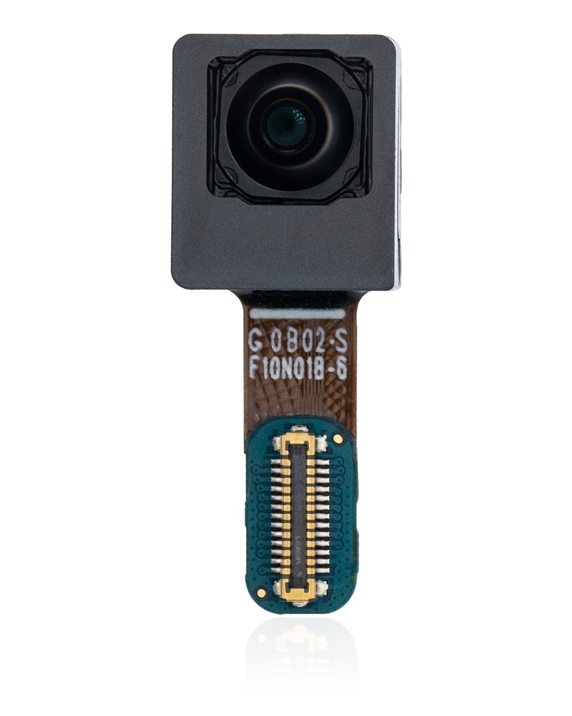 Front Camera Compatible For Samsung Galaxy S21 5G / S21 Plus 5G (US Version / G991U / G996U)