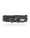 Loudspeaker Compatible For Samsung Galaxy S21 Plus