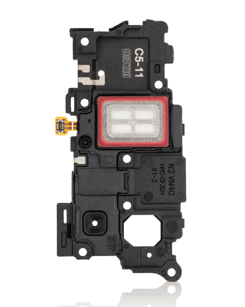 Earpiece With Antenna Cover Compatible For Samsung Galaxy S21 Plus