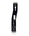 Main Board Flex Cable Compatible For Samsung Galaxy S21 Plus