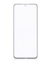 Front Glass Compatible For Samsung Galaxy S21 5G