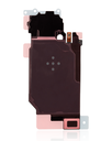 NFC Wireless Charging Flex Compatible For Samsung Galaxy S21