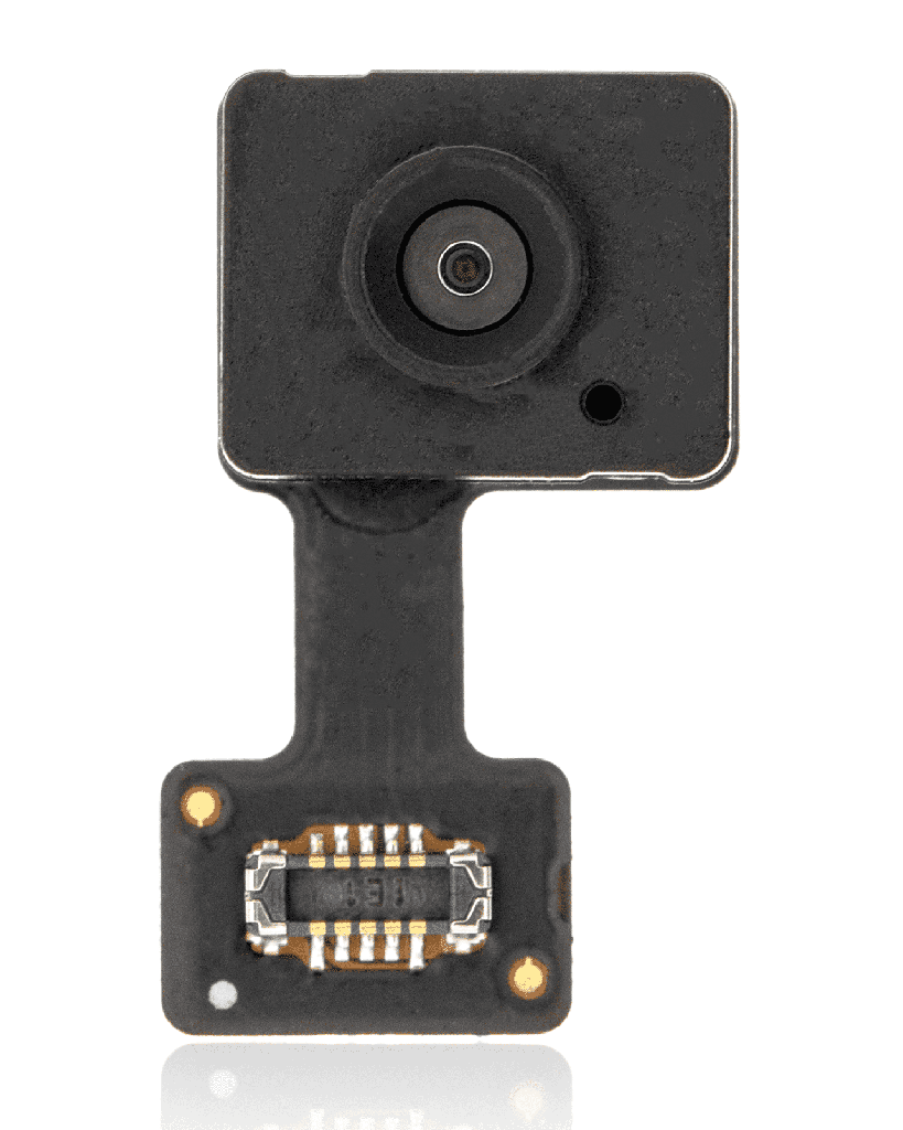 Fingerprint Sensor Flex Compatible For Samsung Galaxy S20 FE 5G