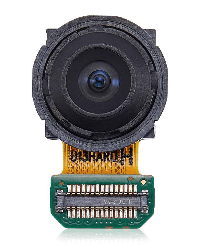 Back Camera (Ultrawide) Compatible For Samsung Galaxy S20 FE 4G
