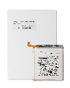 Replacement Battery Compatible For Samsung Galaxy S20 Ultra 5G (Service Pack)