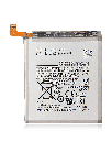 Replacement Battery Compatible For Samsung Galaxy S20 Ultra (Premium)