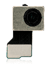 Back Camera (Depth) Compatible For Samsung Galaxy S20 Ultra 5G