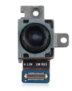 Back Camera (Wide) Compatible For Samsung Galaxy S20 Ultra 5G
