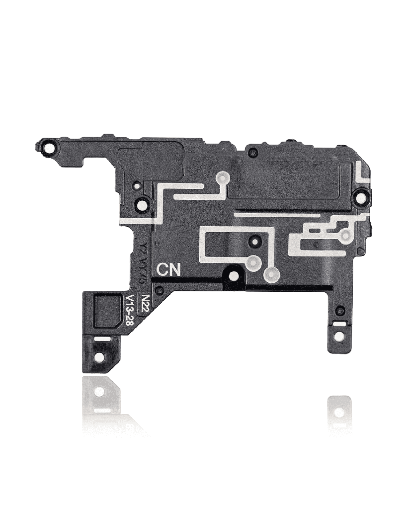 Earpiece With Antenna Cover Compatible For Samsung Galaxy S20 Ultra
