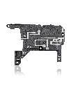 Earpiece With Antenna Cover Compatible For Samsung Galaxy S20 Ultra
