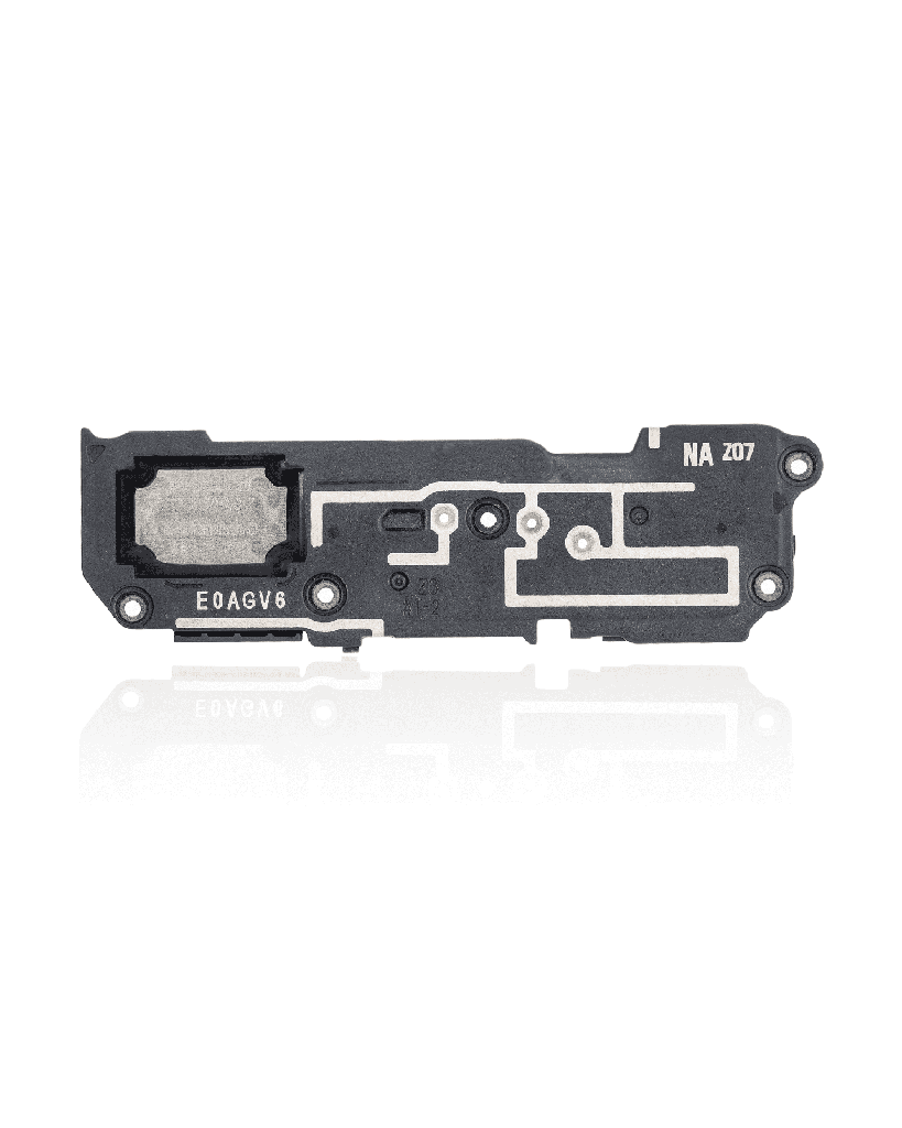 Loudspeaker Compatible For Samsung Galaxy S20 Ultra 5G