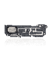 Loudspeaker Compatible For Samsung Galaxy S20 Ultra 5G