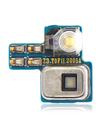 Flash Light With Proximity Sensor Flex Cable Compatible For Samsung Galaxy S20 Ultra