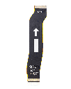 Mainboard Flex Cable Compatible For Samsung Galaxy S20 Ultra 5G (Big)