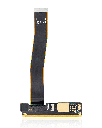 LCD Flex Cable Compatible For Samsung Galaxy S20 Ultra