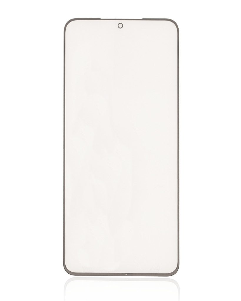 Front Glass Compatible For Samsung Galaxy S20 Plus