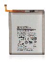 Replacement Battery Compatible For Samsung Galaxy S20 Plus (Used OEM Pull / SOH 90% &amp; Above)