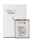 Replacement Battery Compatible For Samsung Galaxy S20 Plus (Service Pack)