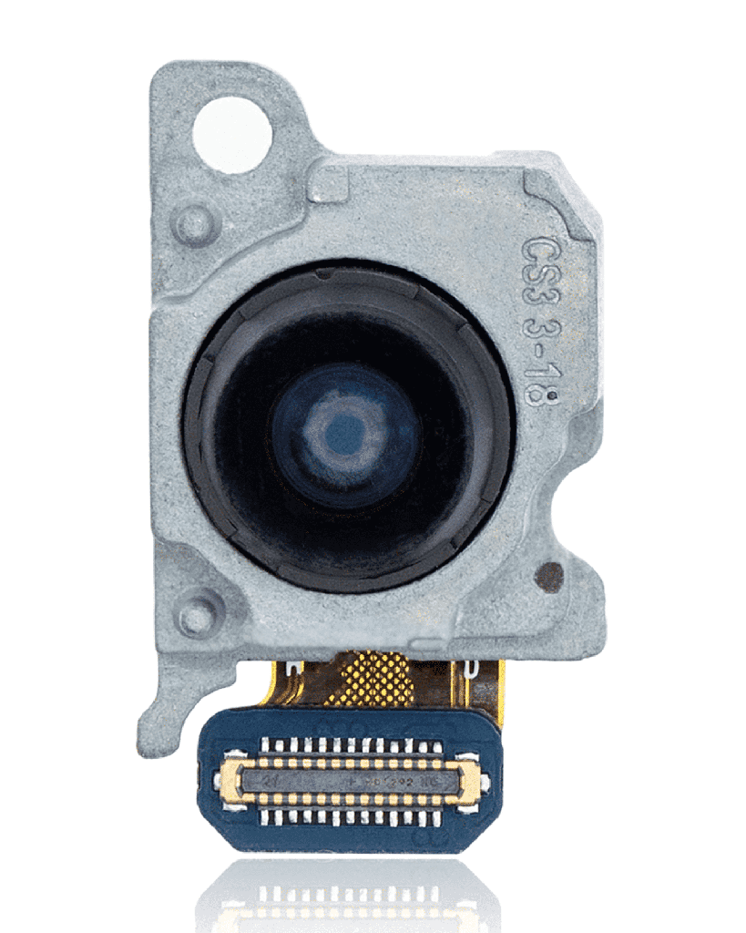Back Camera (Ultra Wide) Compatible For Samsung Galaxy S20 Plus 5G (Used OEM Pull: Grade B)