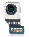 Back Camera (Telephoto) Samsung Compatible For Galaxy S20 Plus