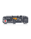 Loudspeaker Compatible For Samsung Galaxy S20 Plus