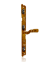 Power And Volume Button Flex Cable Compatible For Samsung Galaxy S20 / S20 Plus
