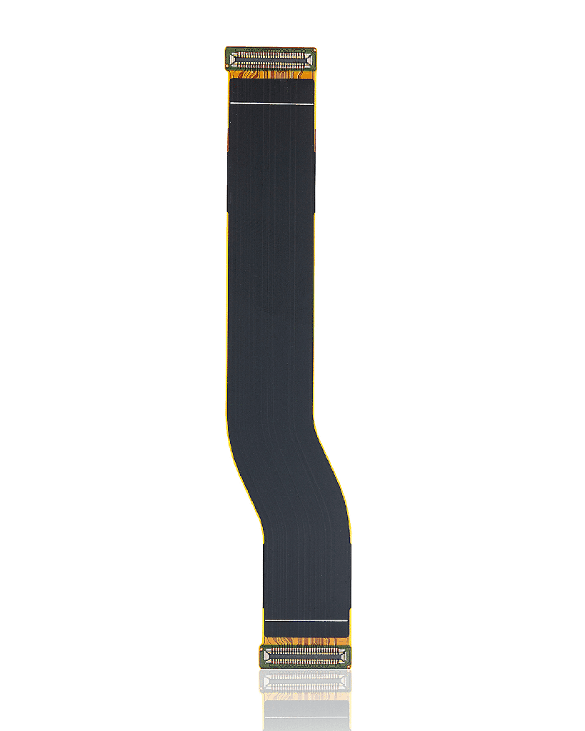 Main Board Flex Cable Compatible For Samsung Galaxy S20 Plus / 5G (Wide)