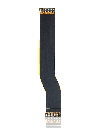 Main Board Flex Cable Compatible For Samsung Galaxy S20 Plus / 5G (Wide)