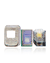 Flash Light With Proximity Sensor Compatible For Samsung Galaxy S20 Plus