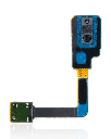 Proximity Sensor Flex Cable Compatible For Samsung Galaxy S20 Plus