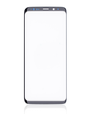 Front Glass Only Compatible For Samsung Galaxy S9 Plus