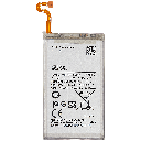 Replacement Battery Compatible For Samsung Galaxy S9 Plus