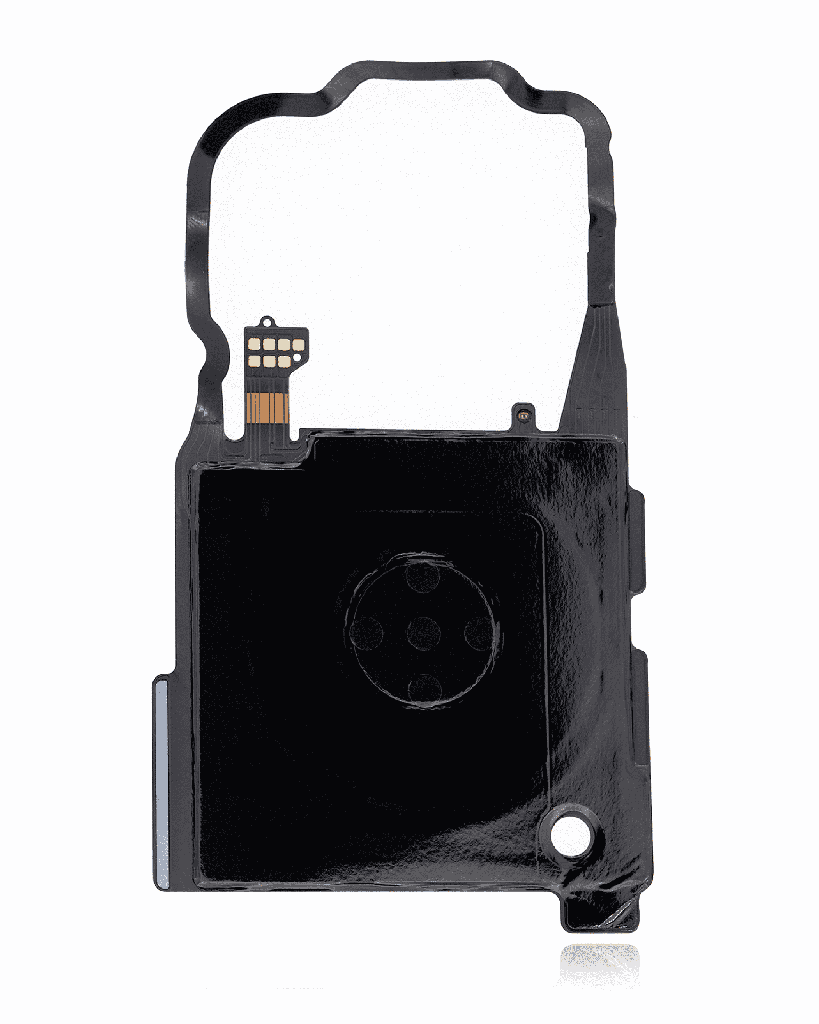 NFC Wireless Charging Flex Compatible For Samsung Galaxy S9 Plus