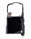 NFC Wireless Charging Flex Compatible For Samsung Galaxy S9 Plus