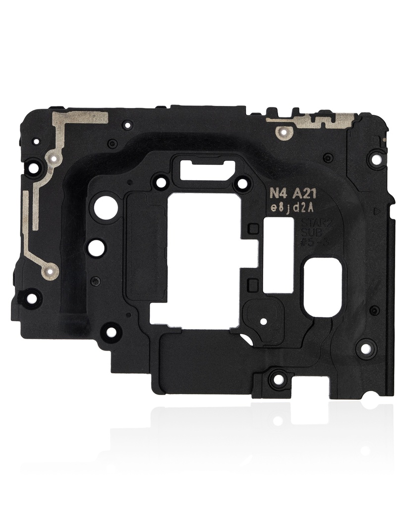 NFC Wireless Charging Flex Bracket Compatible For Samsung Galaxy S9 Plus