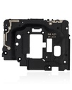 NFC Wireless Charging Flex Bracket Compatible For Samsung Galaxy S9 Plus
