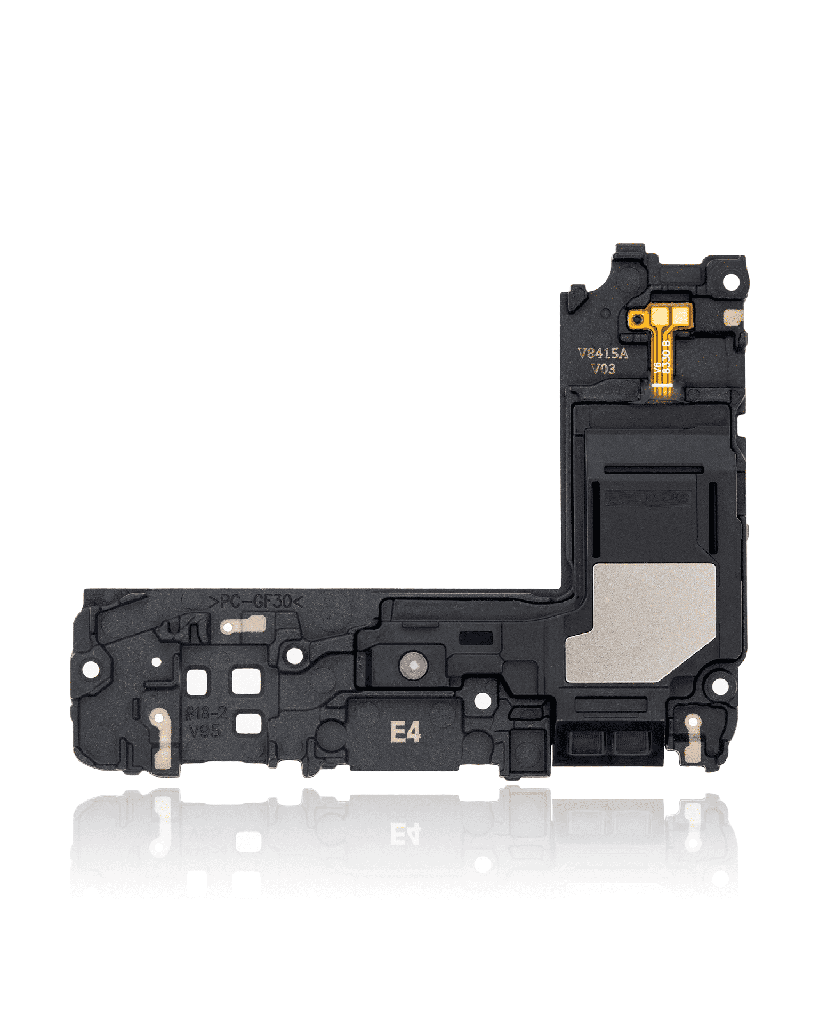 Loudspeaker Compatible For Samsung Galaxy S9 Plus